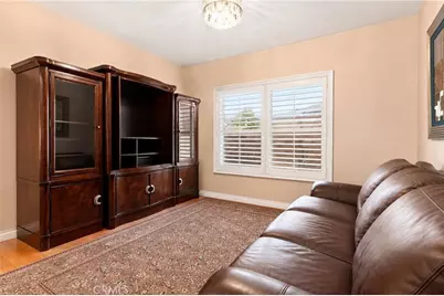 28332 Quiet Hill, Trabuco Canyon, CA 92679 - Photo 27