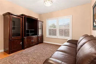 28332 Quiet Hill, Trabuco Canyon, CA 92679 - Photo 27