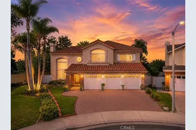 28332 Quiet Hill, Trabuco Canyon, CA 92679 - Photo 3