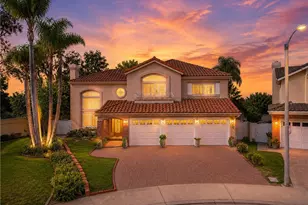 28332 Quiet Hill, Trabuco Canyon, CA 92679 - Photo 3