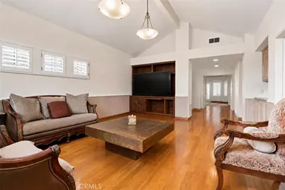 28332 Quiet Hill, Trabuco Canyon, CA 92679 - Photo 41