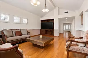 28332 Quiet Hill, Trabuco Canyon, CA 92679 - Photo 41