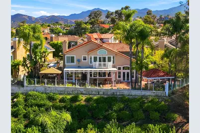 28332 Quiet Hill, Trabuco Canyon, CA 92679 - Photo 55