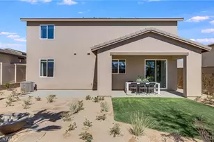 62385 N Candletree Ln, Desert Hot Springs, CA 92240 - Photo 21