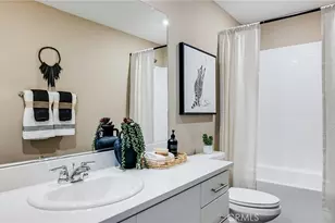 62385 N Candletree Ln, Desert Hot Springs, CA 92240 - Photo 7