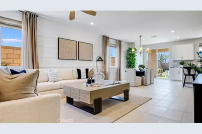 62385 N Candle Tree Lane, Desert Hot Springs, CA 92240 - Photo 3