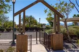 11149 Stardance Dr, Desert Hot Springs, CA 92240 - Photo 15