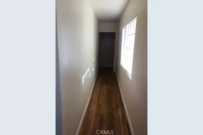 296 Palm Ave, Hemet, CA 92543 - Photo 23