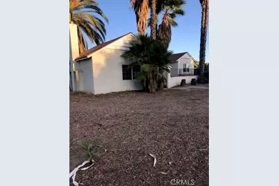 296 Palm Ave, Hemet, CA 92543 - Photo 3