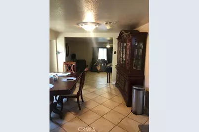 296 Palm Ave, Hemet, CA 92543 - Photo 13