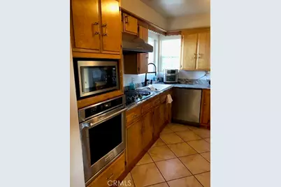 296 Palm Ave, Hemet, CA 92543 - Photo 11