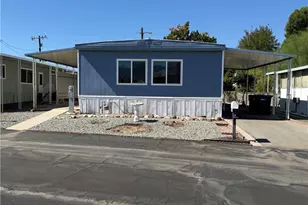 43531 Acacia # 8, Hemet, CA 92544 - Photo 1