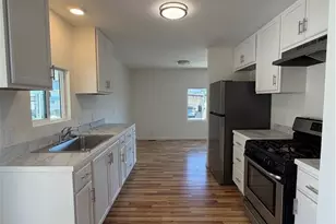 43531 Acacia # 8, Hemet, CA 92544 - Photo 7