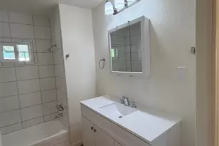 43531 Acacia # 8, Hemet, CA 92544 - Photo 9