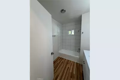 43531 Acacia # 8, Hemet, CA 92544 - Photo 13