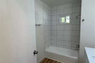 43531 Acacia # 8, Hemet, CA 92544 - Photo 13