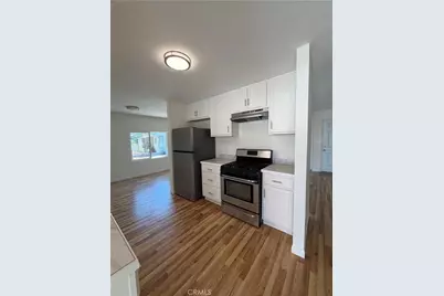 43531 Acacia # 8, Hemet, CA 92544 - Photo 5