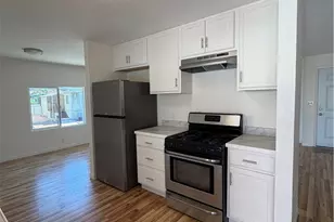 43531 Acacia # 8, Hemet, CA 92544 - Photo 5