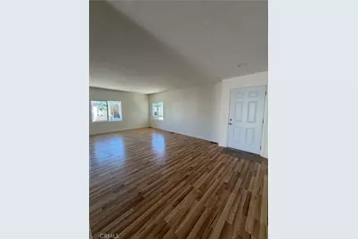 43531 Acacia # 8, Hemet, CA 92544 - Photo 3