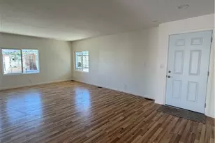 43531 Acacia # 8, Hemet, CA 92544 - Photo 3
