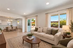 28902 Hogan, Sun City, CA 92586 - Photo 11