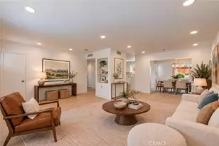 28902 Hogan, Sun City, CA 92586 - Photo 3