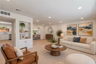 28902 Hogan, Sun City, CA 92586 - Photo 5