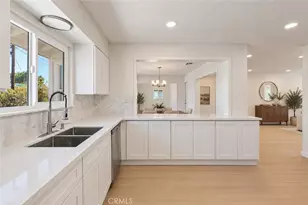 28902 Hogan, Sun City, CA 92586 - Photo 9