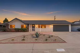 28902 Hogan, Sun City, CA 92586 - Photo 1