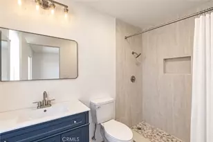 28902 Hogan, Sun City, CA 92586 - Photo 15
