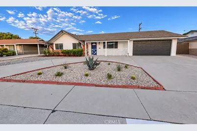 28902 Hogan, Sun City, CA 92586 - Photo 1