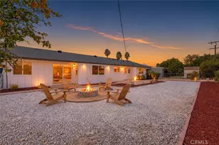 28902 Hogan, Sun City, CA 92586 - Photo 19