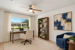 28902 Hogan, Sun City, CA 92586 - Photo 13