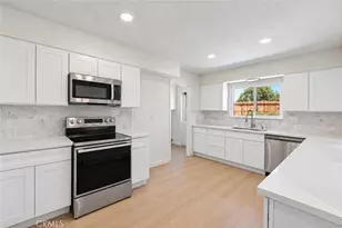 28902 Hogan, Sun City, CA 92586 - Photo 7