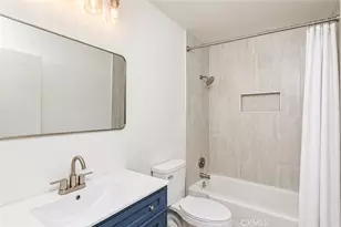 28902 Hogan, Sun City, CA 92586 - Photo 17