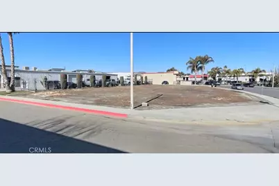 572 S Grand, San Jacinto, CA 92582 - Photo 5