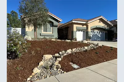 23332 Stone, Murrieta, CA 92562 - Photo 1