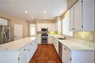 35297 Amatista, Wildomar, CA 92595 - Photo 13
