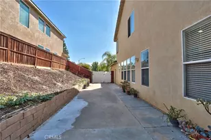 35297 Amatista, Wildomar, CA 92595 - Photo 51