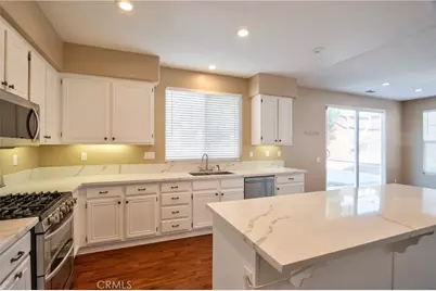35297 Amatista, Wildomar, CA 92595 - Photo 15