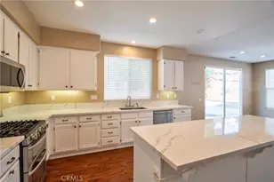 35297 Amatista, Wildomar, CA 92595 - Photo 15