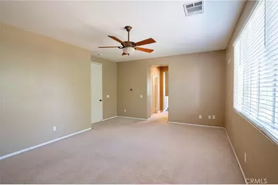 35297 Amatista, Wildomar, CA 92595 - Photo 41