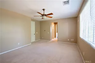35297 Amatista, Wildomar, CA 92595 - Photo 41