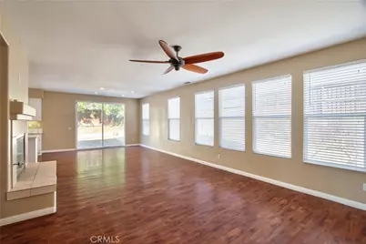 35297 Amatista, Wildomar, CA 92595 - Photo 21