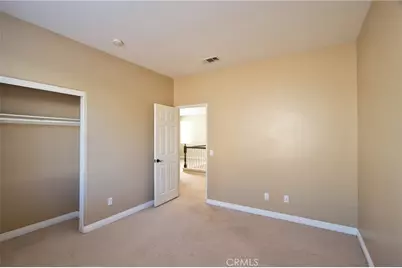 35297 Amatista, Wildomar, CA 92595 - Photo 37