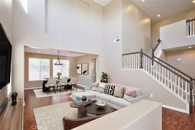 35297 Amatista, Wildomar, CA 92595 - Photo 3