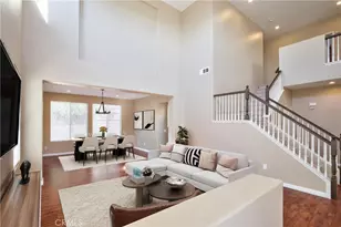 35297 Amatista, Wildomar, CA 92595 - Photo 3