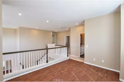 35297 Amatista, Wildomar, CA 92595 - Photo 29