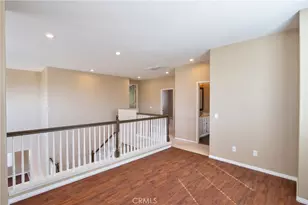 35297 Amatista, Wildomar, CA 92595 - Photo 29