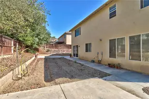 35297 Amatista, Wildomar, CA 92595 - Photo 49